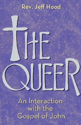 Queer book