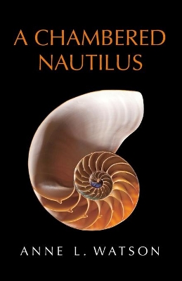 A Chambered Nautilus book