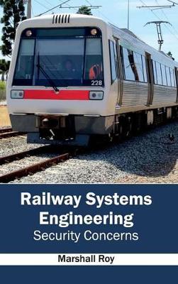 Railway Systems Engineering book