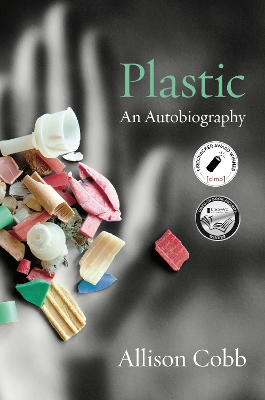 Plastic: An Autobiography book
