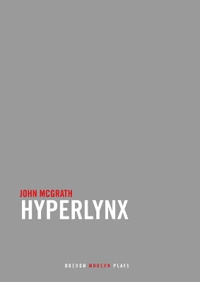 Hyperlynx book