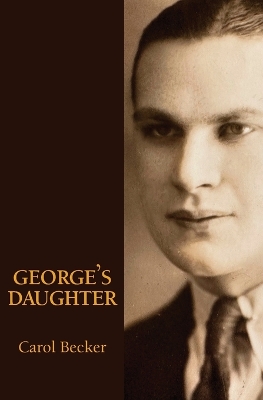 George's Daughter book
