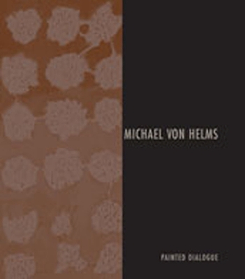 Michael Von Helms book