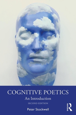 Cognitive Poetics: An Introduction book