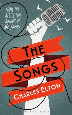 The Songs by Charles Elton