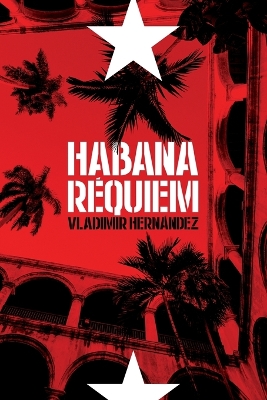 Habana réquiem book