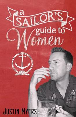 A Sailor's Guide To Women book