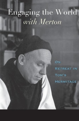 Engaging the World with Merton book