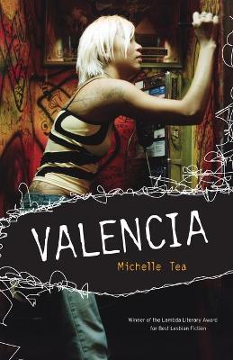 Valencia book