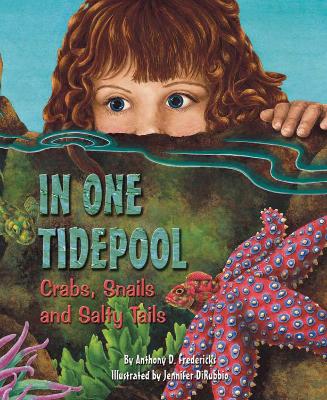 In One Tide Pool book