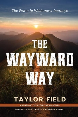 Wayward Way book