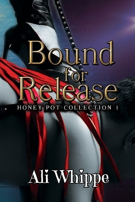 Bound for Release book