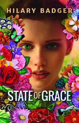 State of Grace book