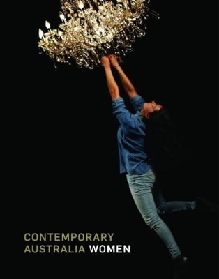 Contemporary Australia: Women book