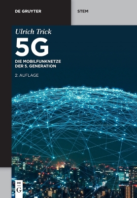 5g book