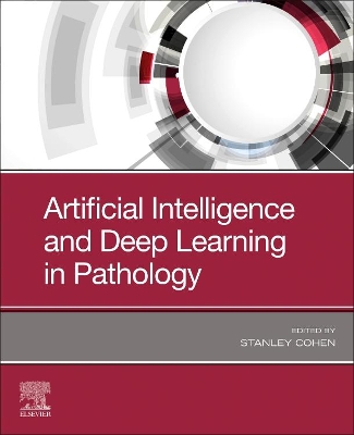 Artificial Intelligence and Deep Learning in Pathology book