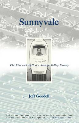 Sunnyvale book