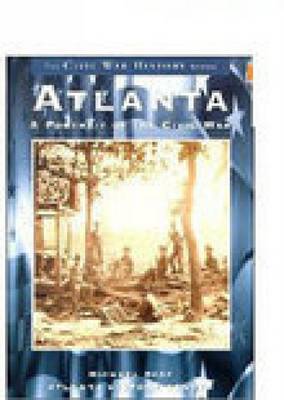 Atlanta book