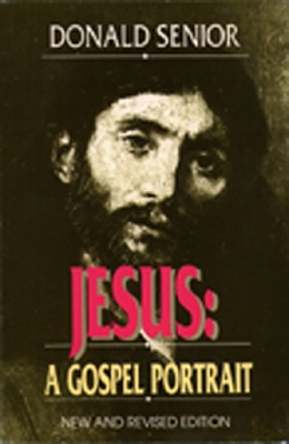 Jesus book