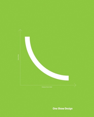 One Show Design, Volume 2 book