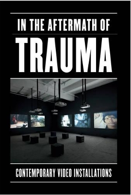 In the Aftermath of Trauma book