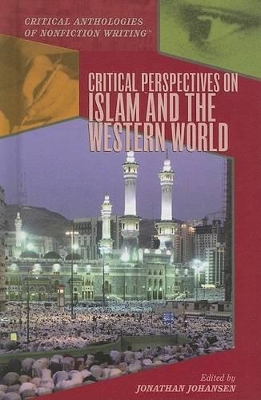 Critical Perspectives on Islam and the Western World book
