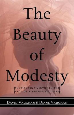 Beauty of Modesty book