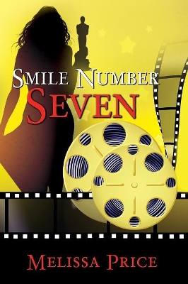 Smile Number Seven book