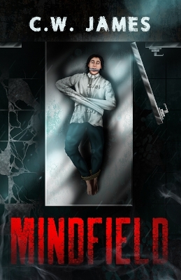 Mindfield book