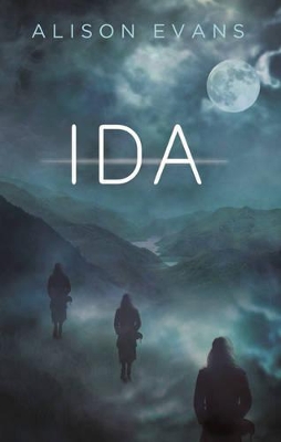 Ida book