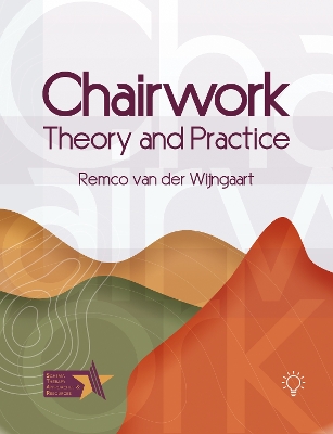 Chairwork: Theory and Practice book