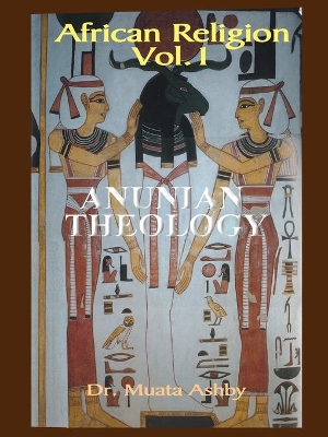 Aviation Theology book