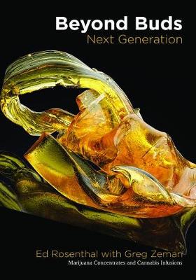 Beyond Buds, Next Generation book