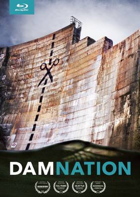 Damnation by Yvon Chouinard