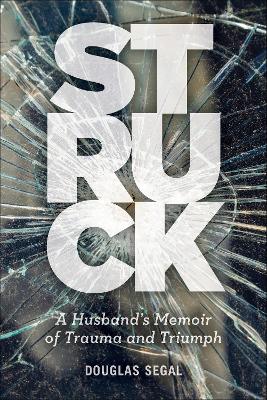 Struck book