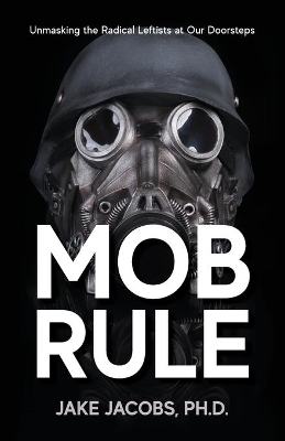 Mob Rule book