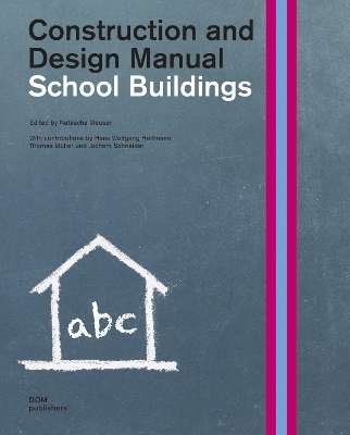 School Buildings book