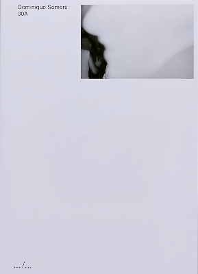 00A book