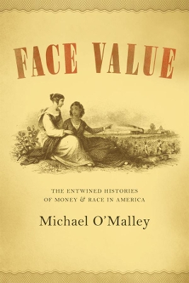 Face Value by Michael O'Malley