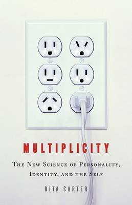 Multiplicity book
