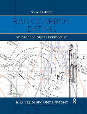 Radiocarbon Dating: An Archaeological Perspective book