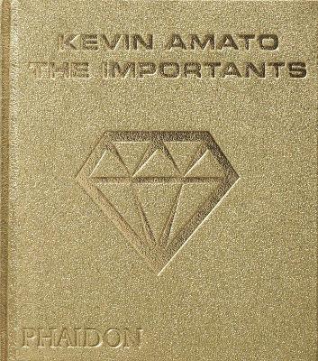 Importants book