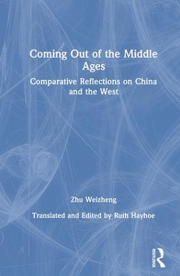Coming Out of the Middle Ages book