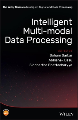 Intelligent Multi-Modal Data Processing book