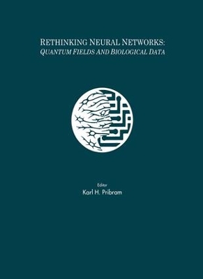 Rethinking Neural Networks book