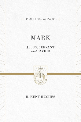 Mark book