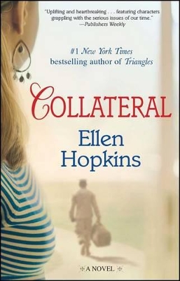 Collateral book