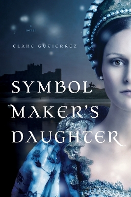 Symbol Maker's Daughter book