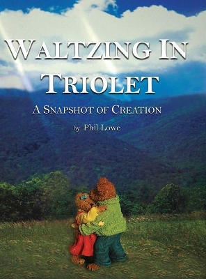 Waltzing in Triolet book