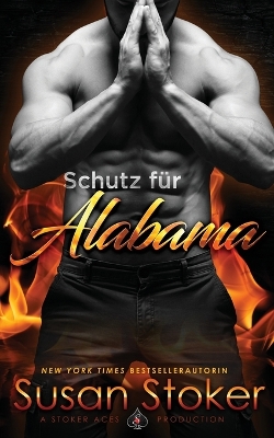 Schutz für Alabama book